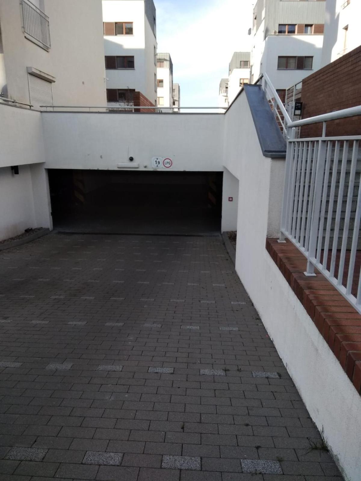 Przytulny Apartament - Platan Swinoujscie Luaran gambar